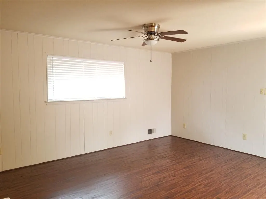 7558 Brentcove Circle