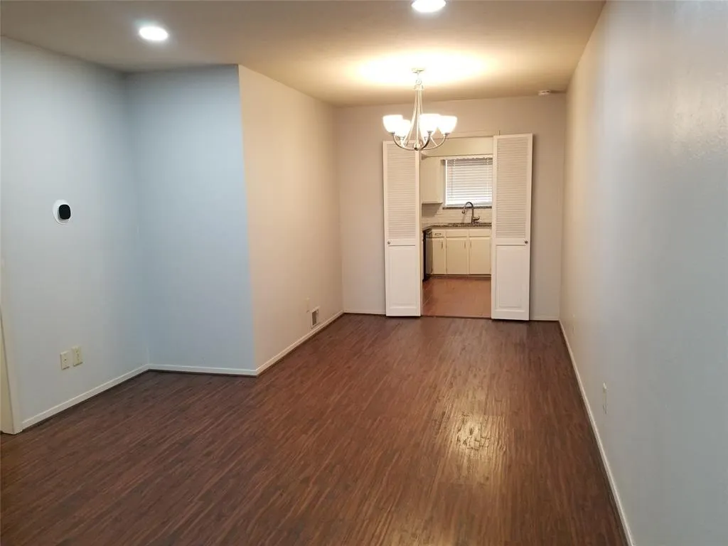 7558 Brentcove Circle