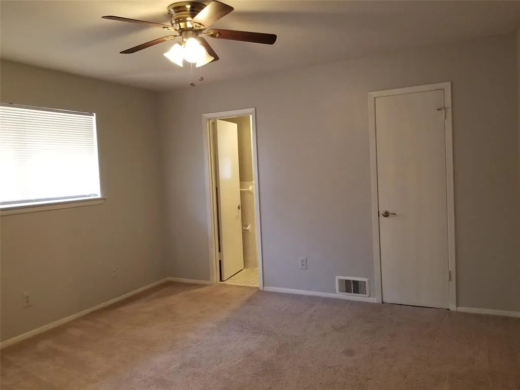 7558 Brentcove Circle