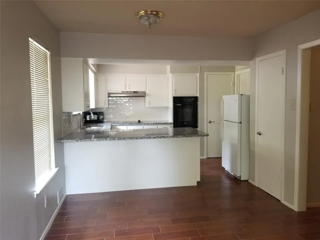 7558 Brentcove Circle