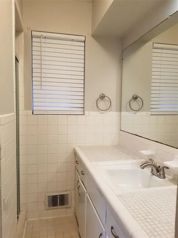7558 Brentcove Circle