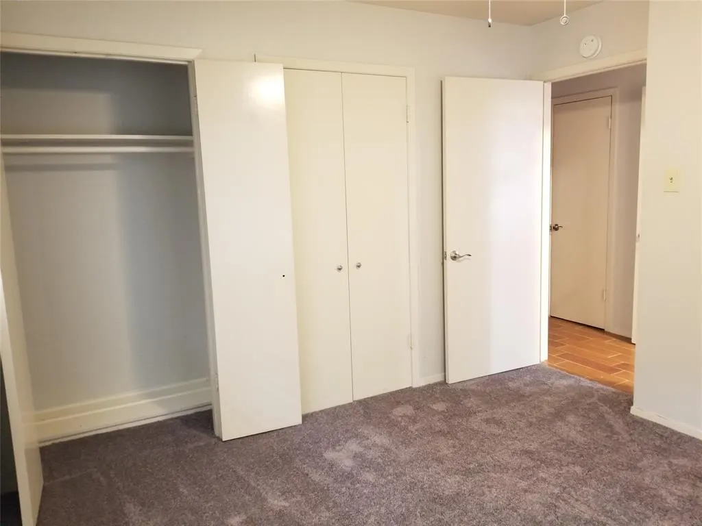 7558 Brentcove Circle