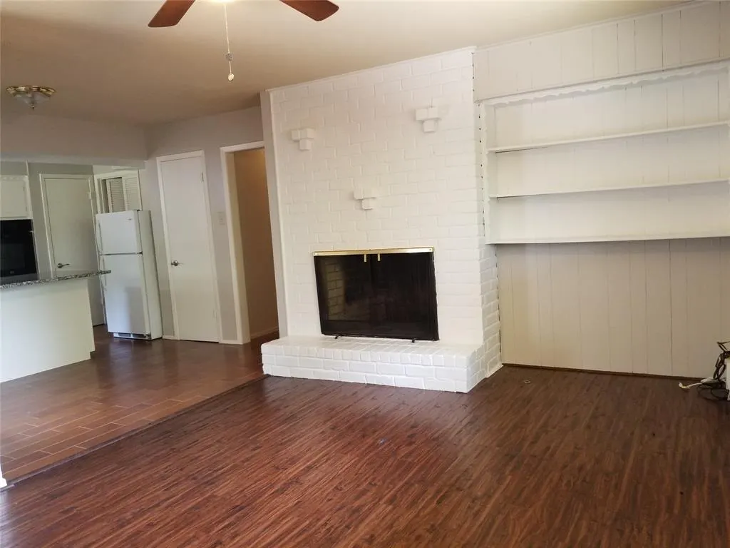 7558 Brentcove Circle