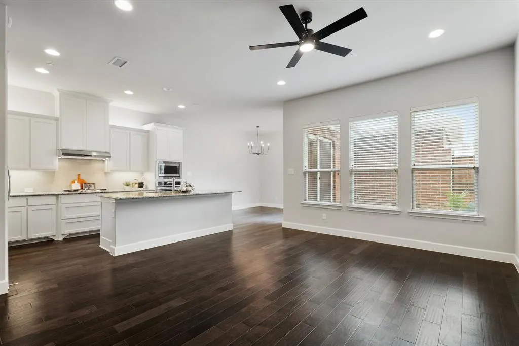 8063 Canal Street