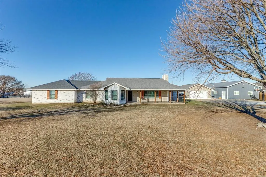 102 Meadow Green Street
