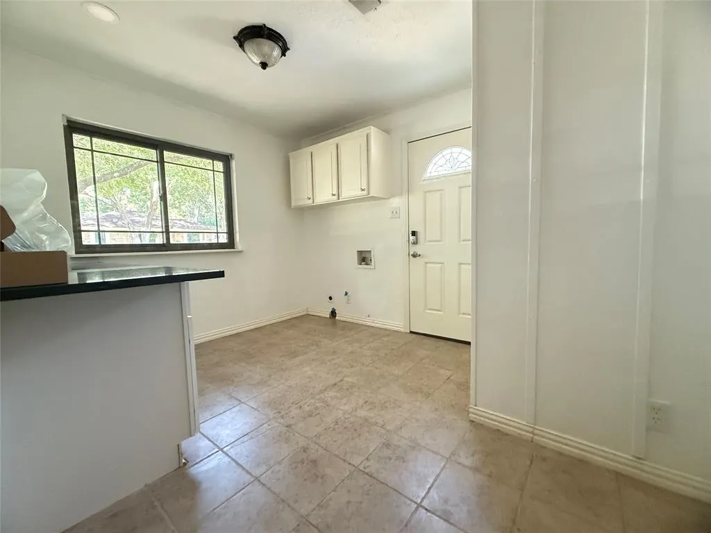 310 Westpark Drive N