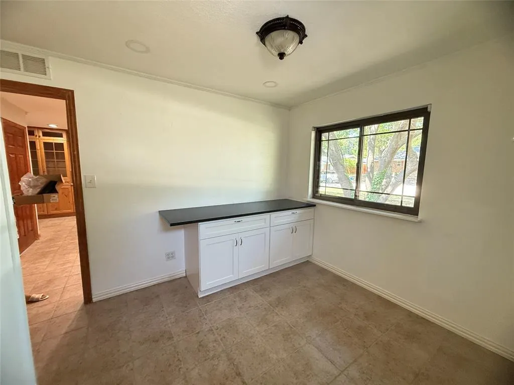 310 Westpark Drive N