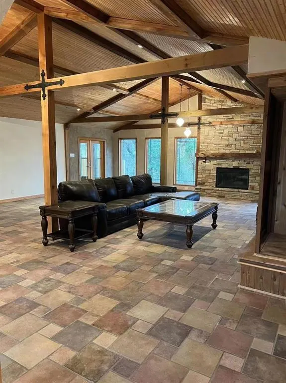 310 Westpark Drive N