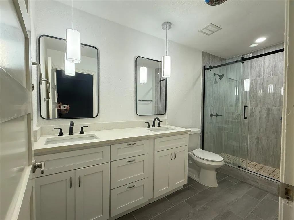 310 Westpark Drive N