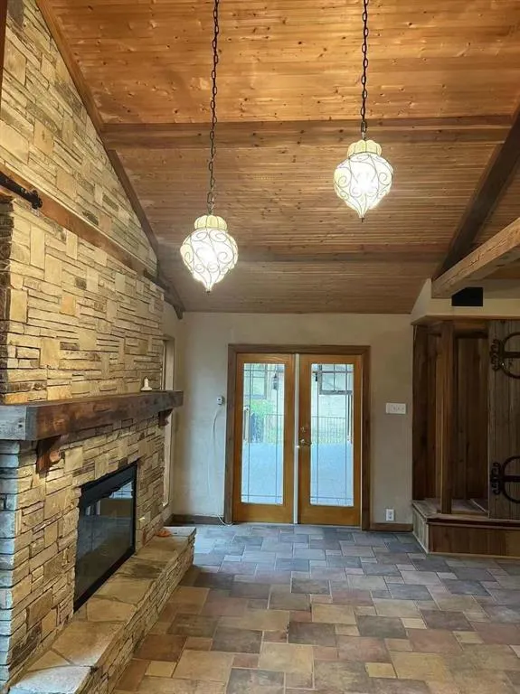 310 Westpark Drive N
