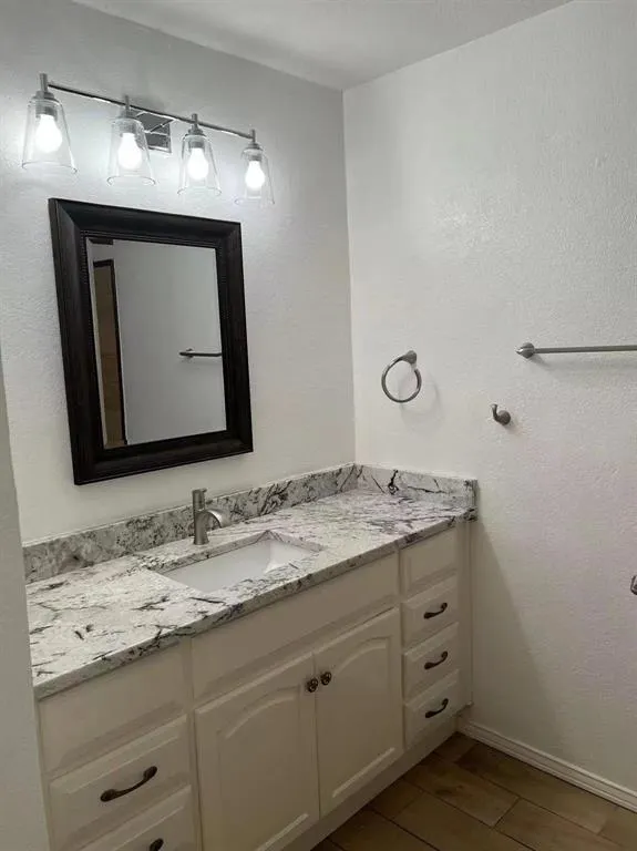 310 Westpark Drive N