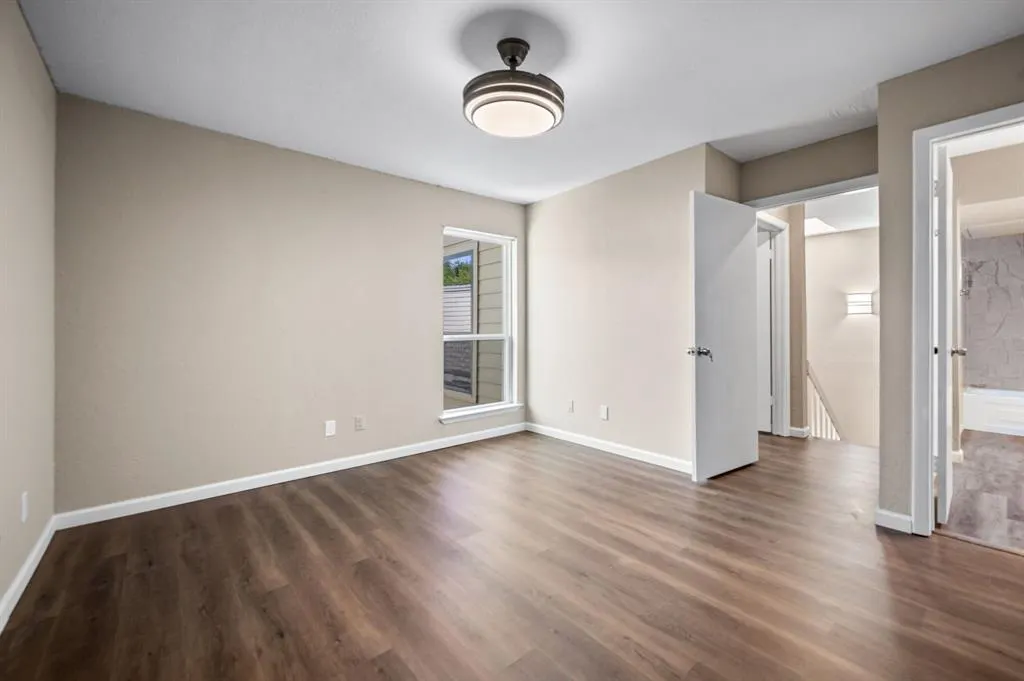 3915 Buena Vista Street, #D