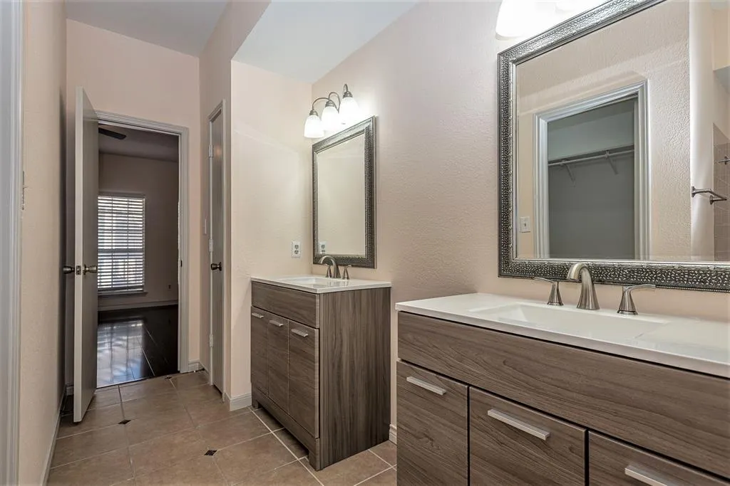 8600 Coppertowne Lane, #303C