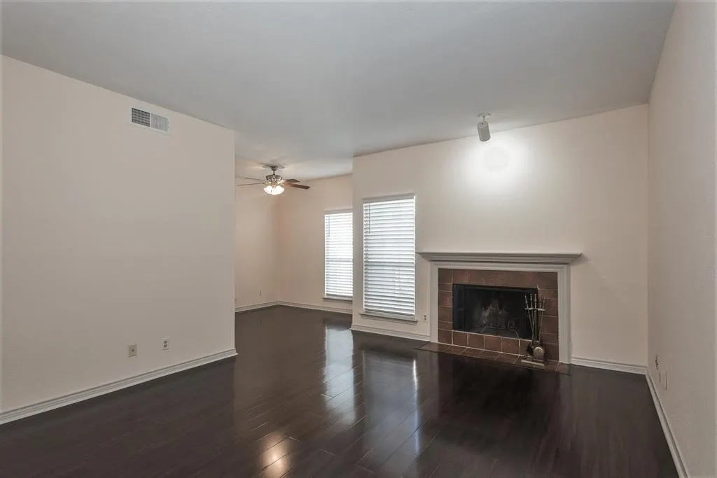 8600 Coppertowne Lane, #303C