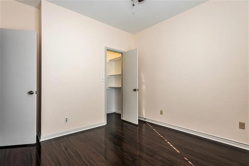 8600 Coppertowne Lane, #303C
