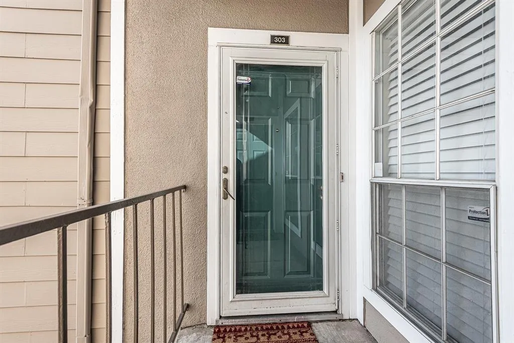 8600 Coppertowne Lane, #303C
