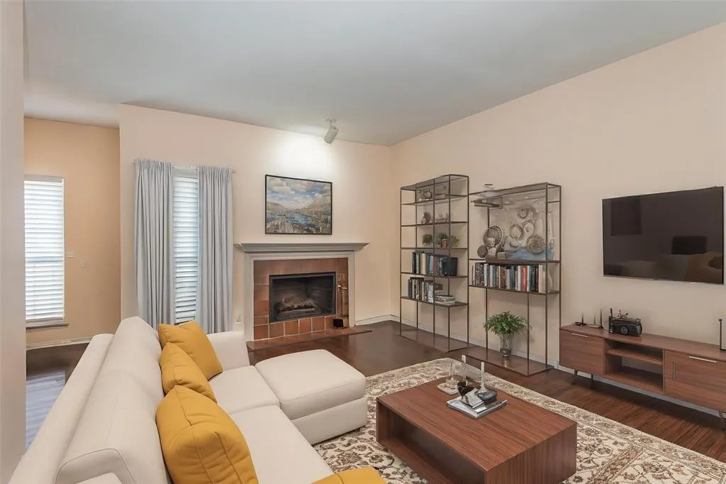 8600 Coppertowne Lane, #303C