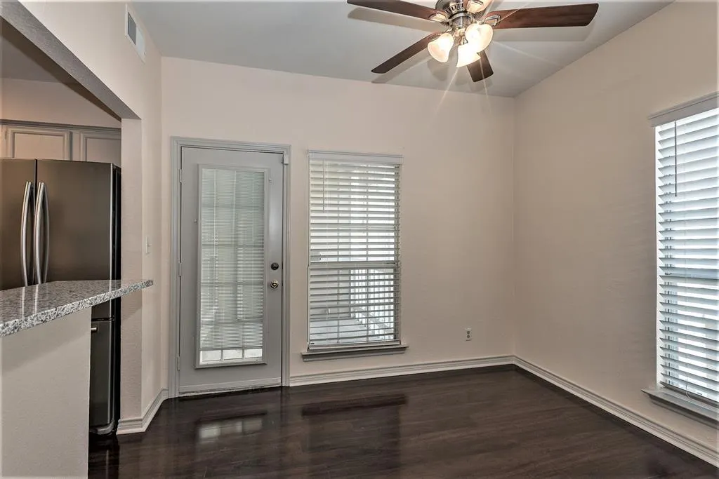 8600 Coppertowne Lane, #303C