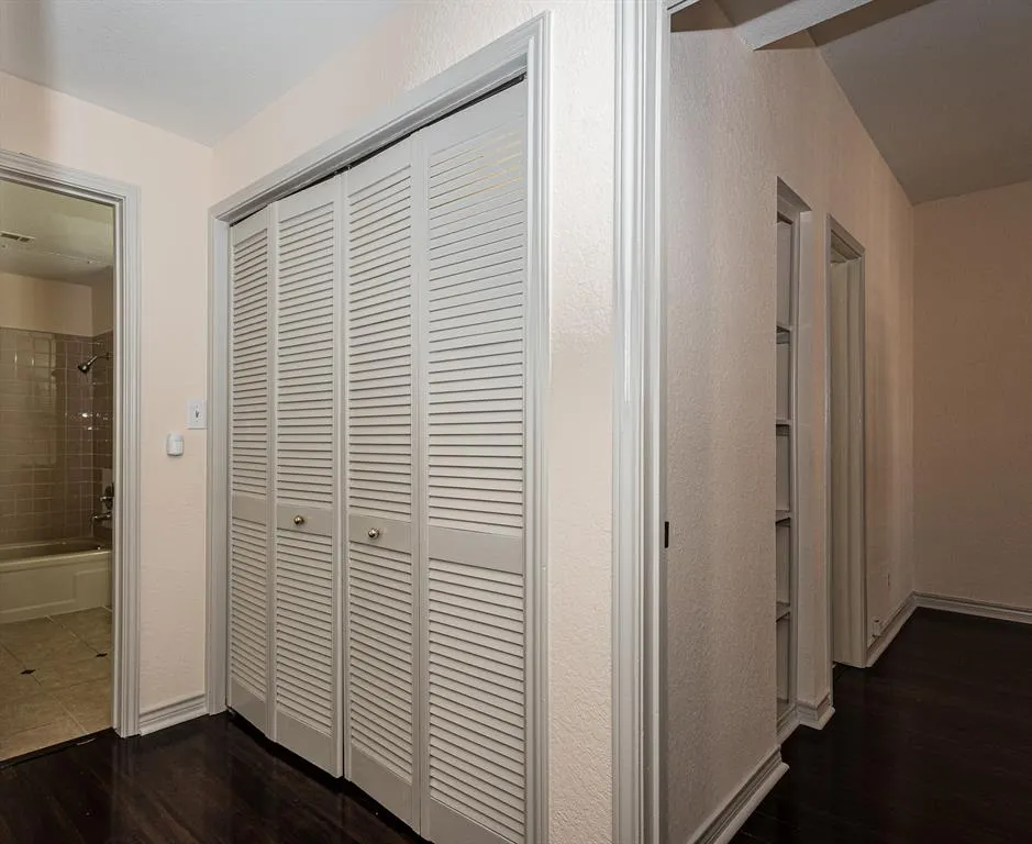 8600 Coppertowne Lane, #303C