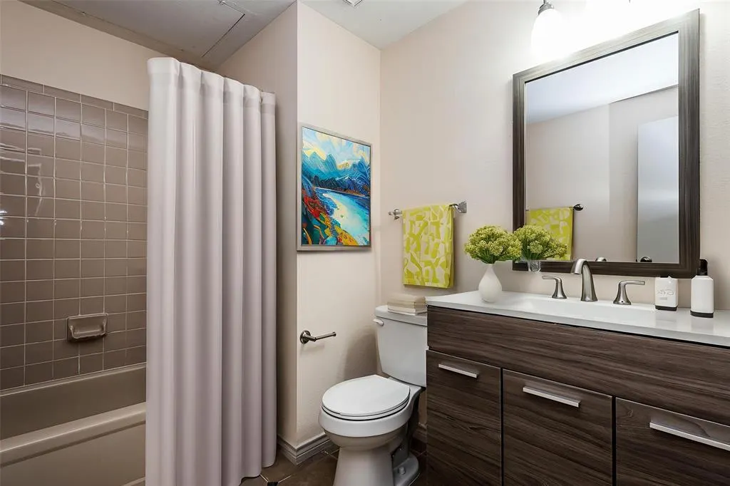 8600 Coppertowne Lane, #303C