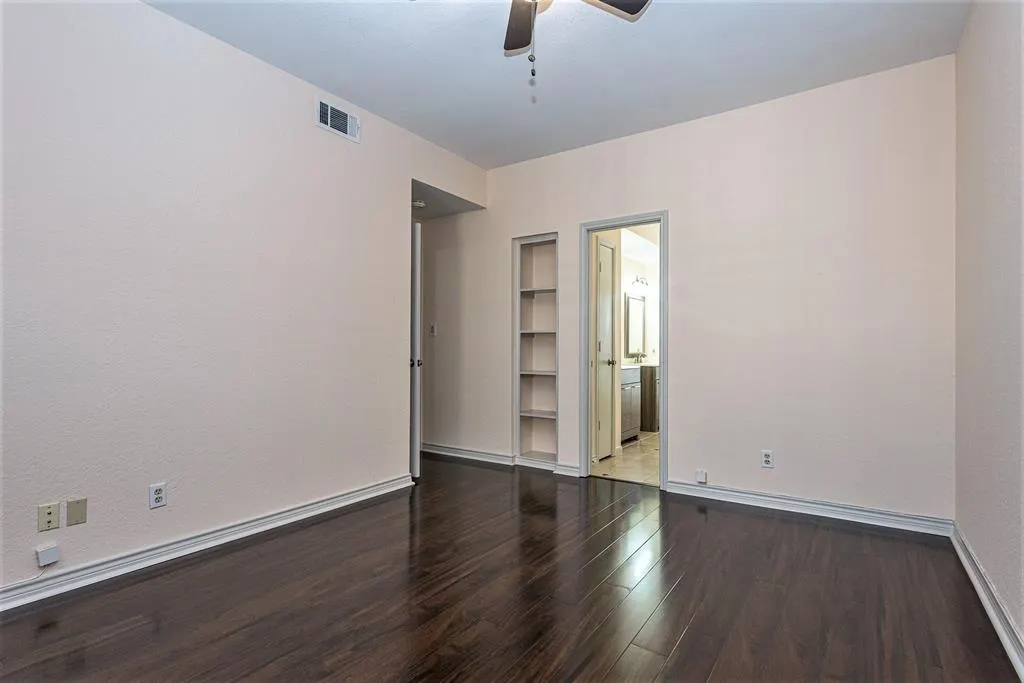 8600 Coppertowne Lane, #303C