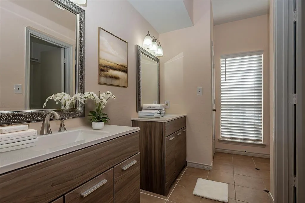 8600 Coppertowne Lane, #303C