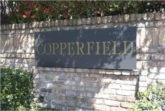 8600 Coppertowne Lane, #303C