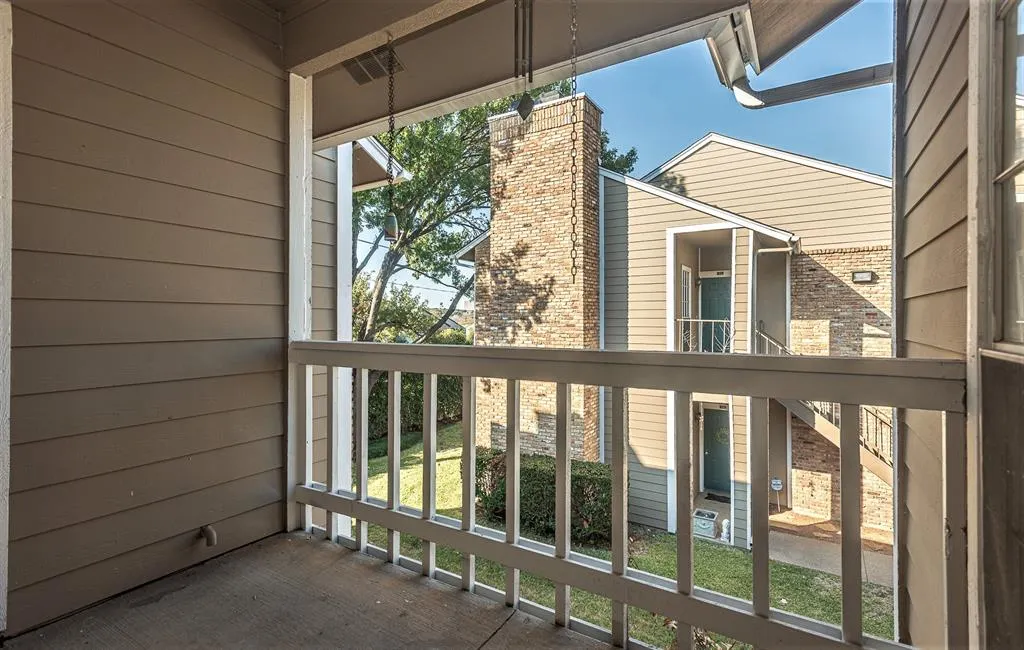 8600 Coppertowne Lane, #303C