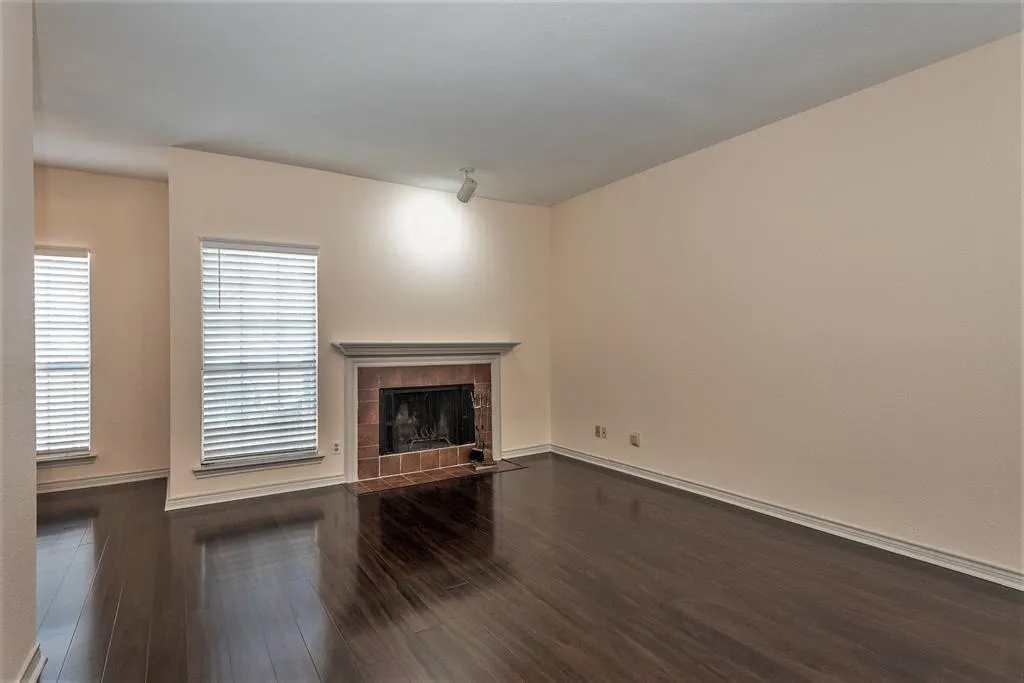 8600 Coppertowne Lane, #303C