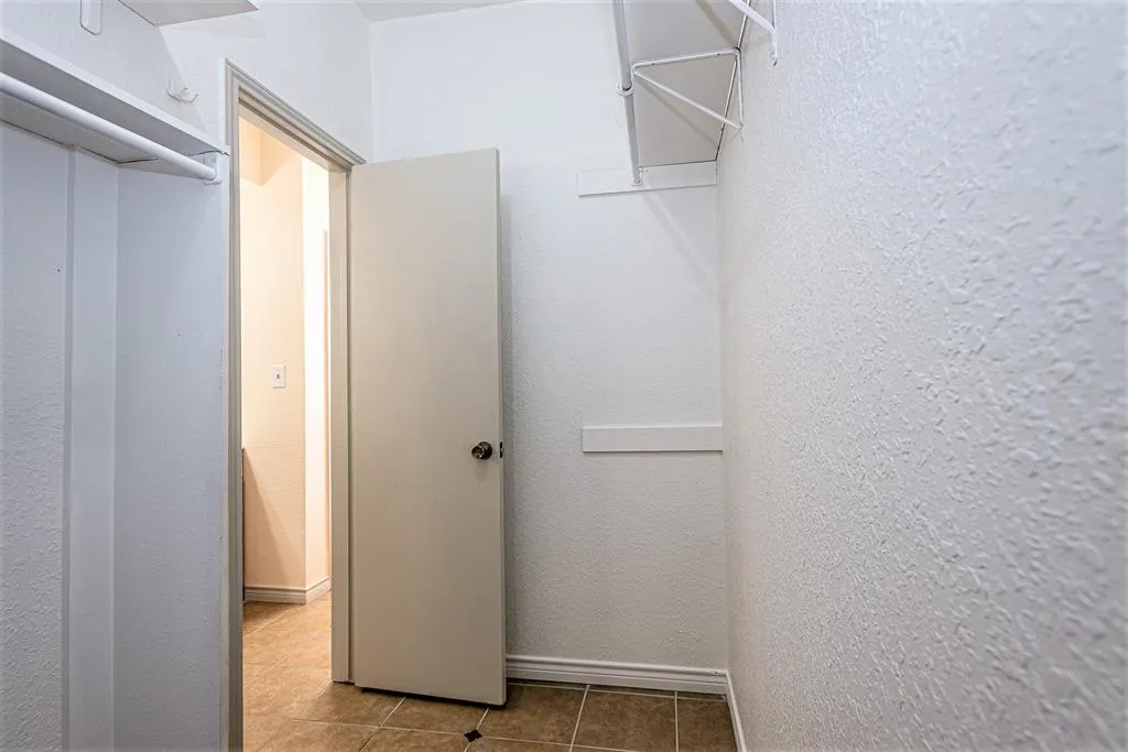 8600 Coppertowne Lane, #303C