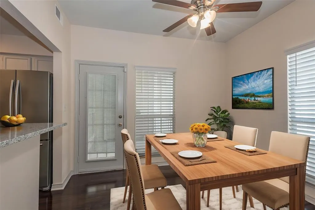 8600 Coppertowne Lane, #303C