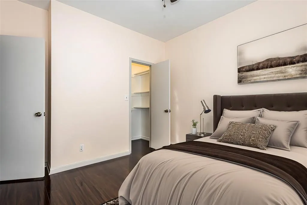 8600 Coppertowne Lane, #303C