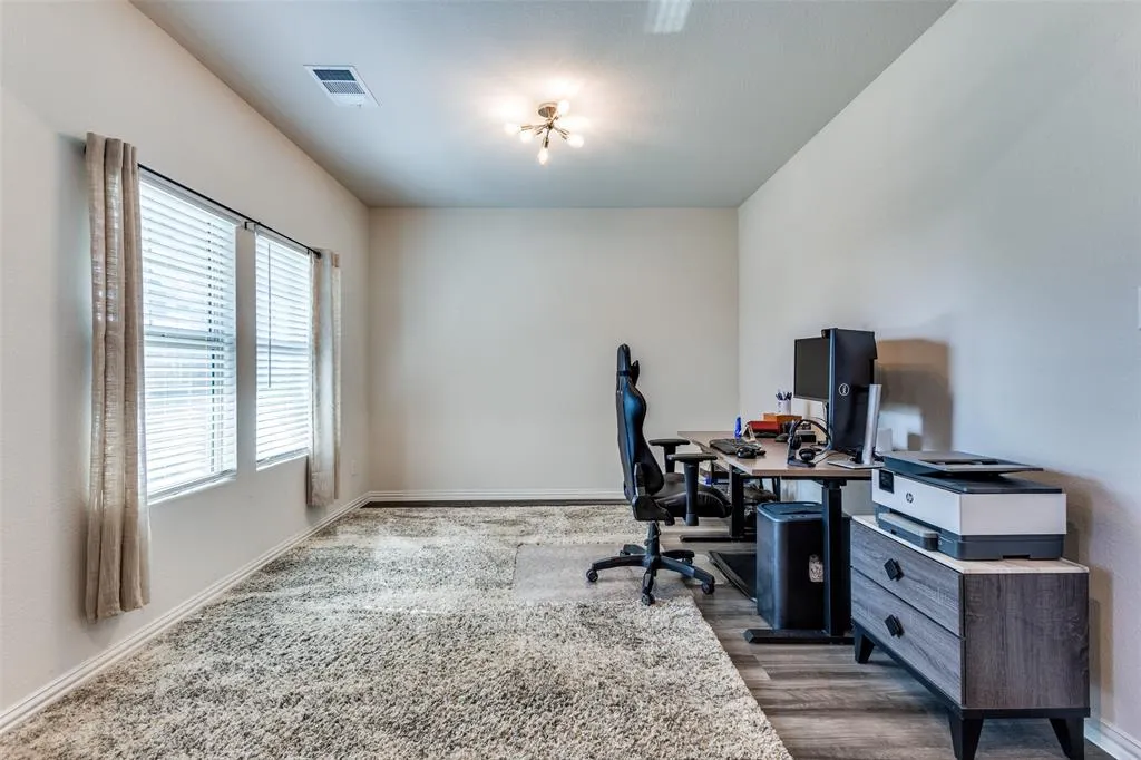 1904 Boulder Creek Trail