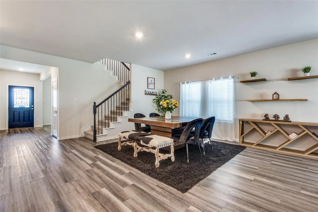 1904 Boulder Creek Trail