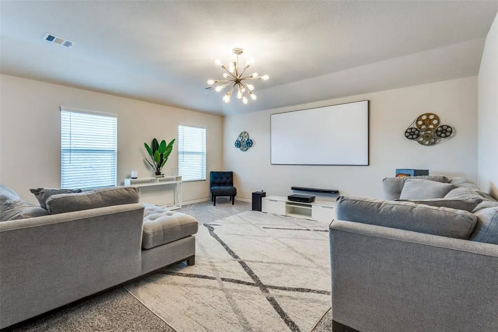 1904 Boulder Creek Trail