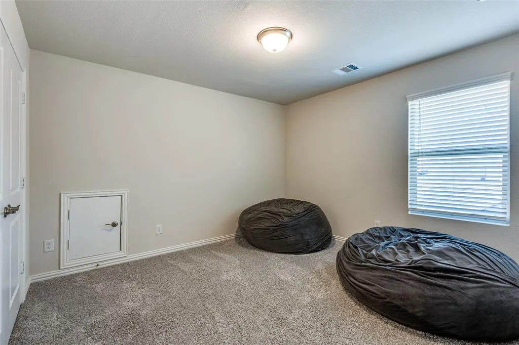 1904 Boulder Creek Trail