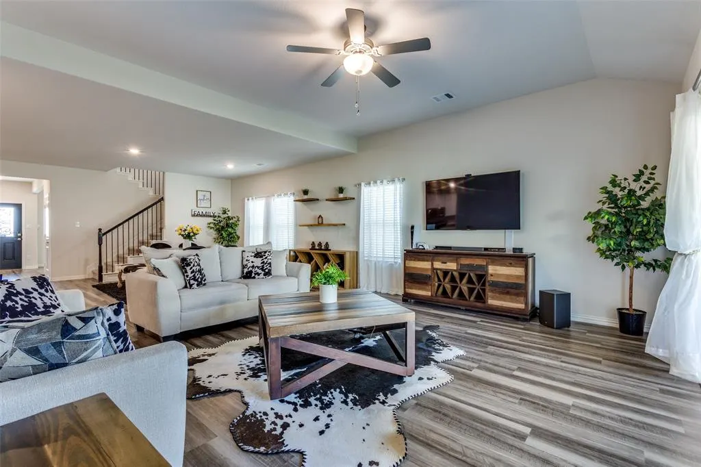 1904 Boulder Creek Trail