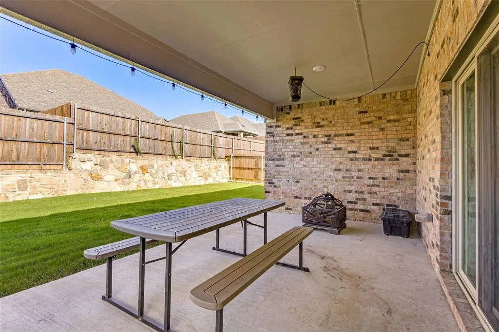 1904 Boulder Creek Trail