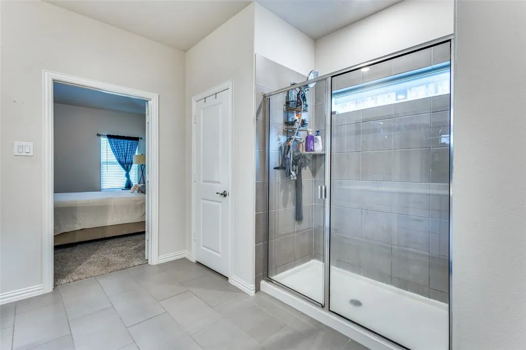 1904 Boulder Creek Trail