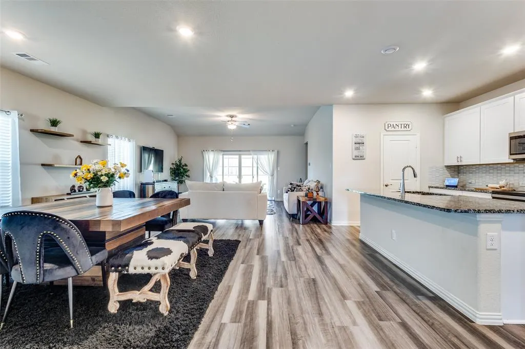 1904 Boulder Creek Trail