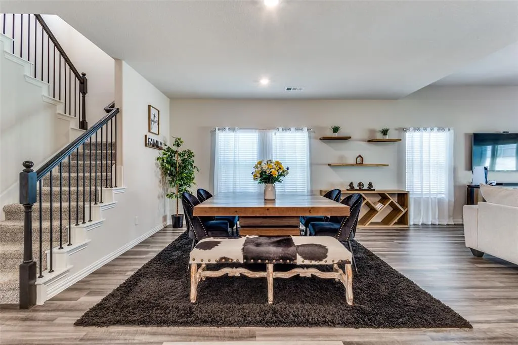1904 Boulder Creek Trail
