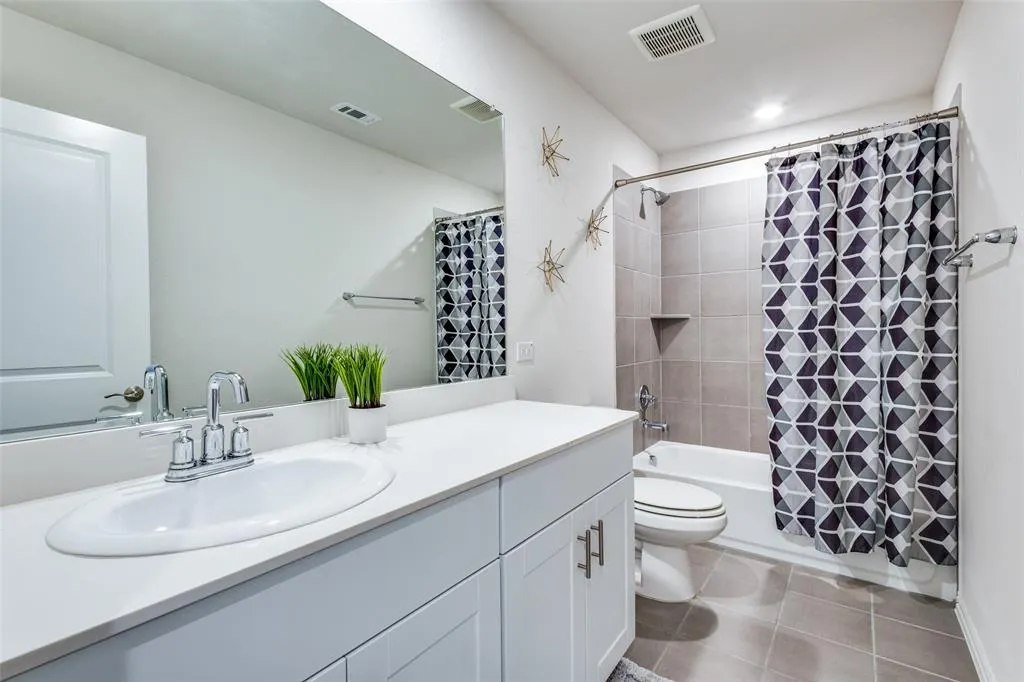 1904 Boulder Creek Trail