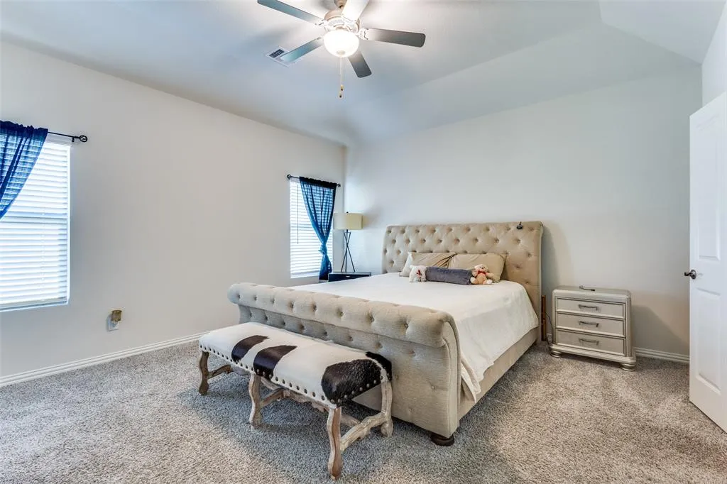 1904 Boulder Creek Trail