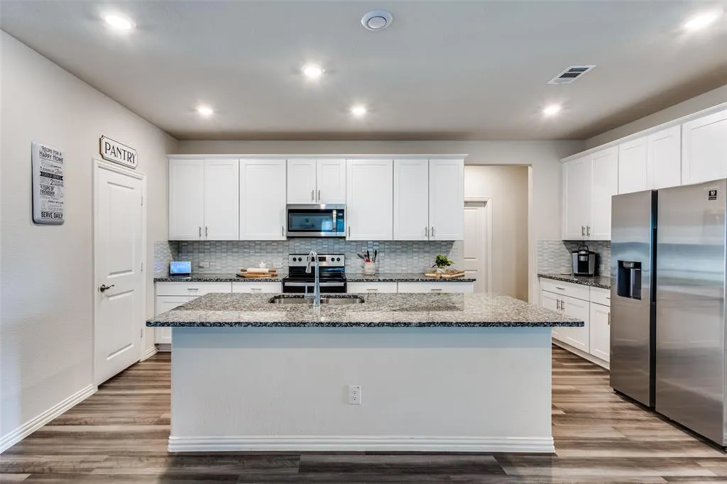 1904 Boulder Creek Trail