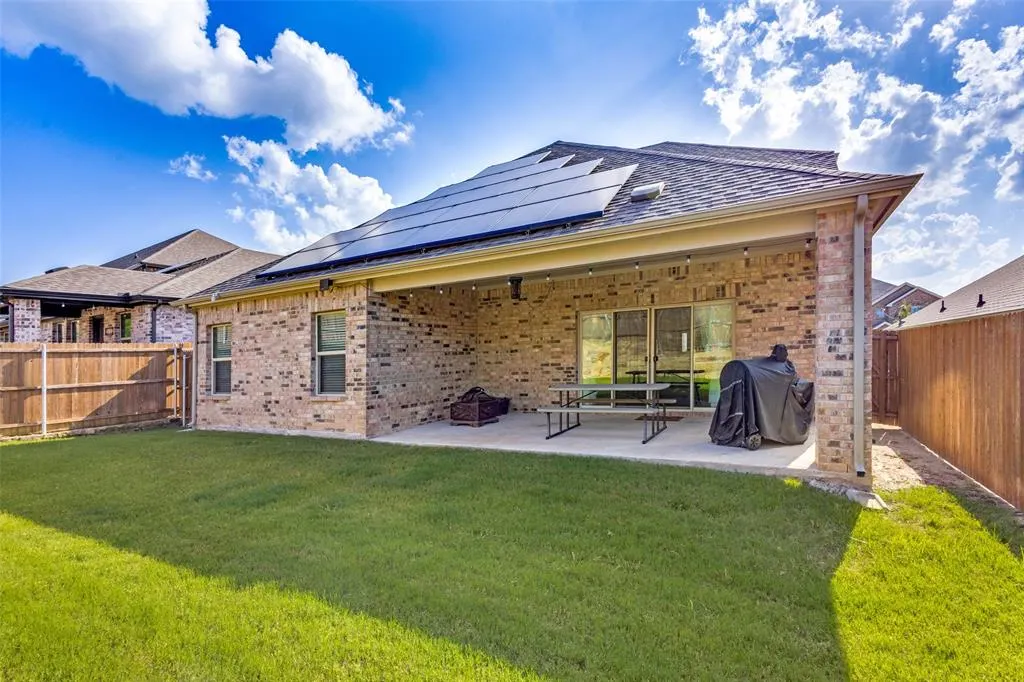 1904 Boulder Creek Trail