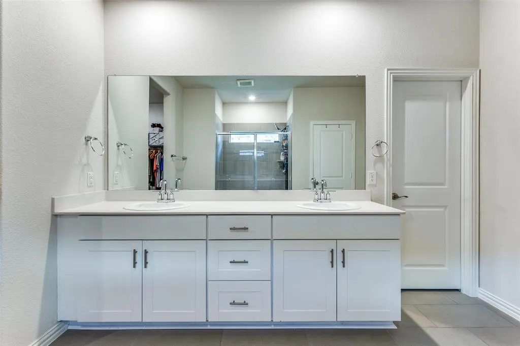 1904 Boulder Creek Trail