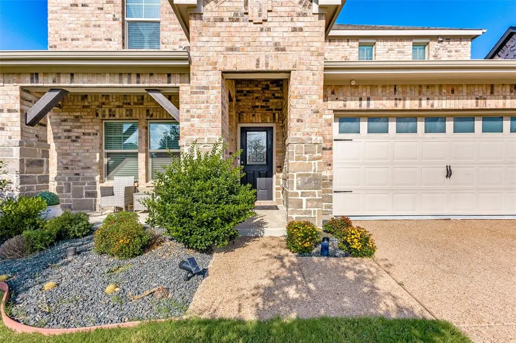 1904 Boulder Creek Trail