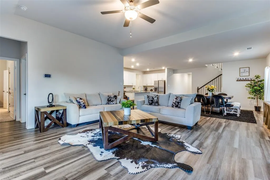 1904 Boulder Creek Trail