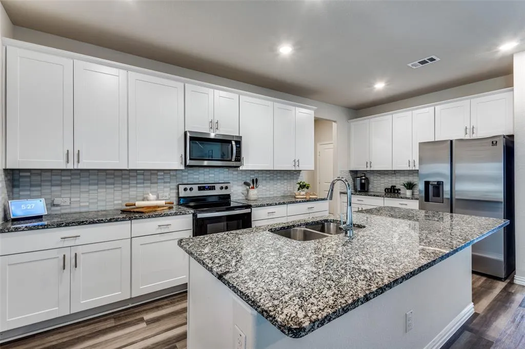 1904 Boulder Creek Trail