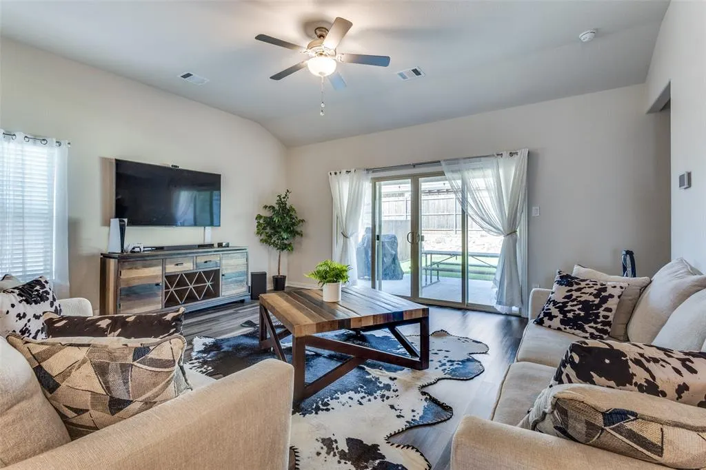 1904 Boulder Creek Trail